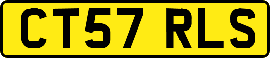 CT57RLS