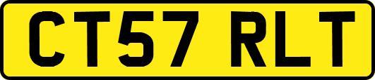 CT57RLT