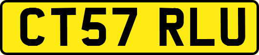 CT57RLU