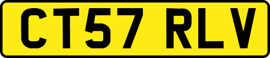 CT57RLV