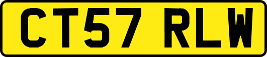 CT57RLW
