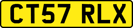 CT57RLX
