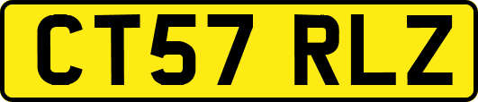 CT57RLZ
