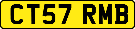 CT57RMB