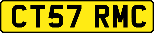 CT57RMC