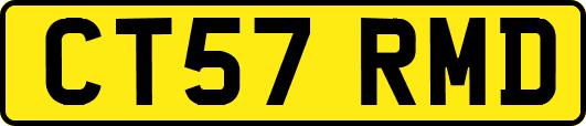 CT57RMD