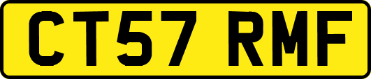 CT57RMF