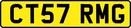 CT57RMG