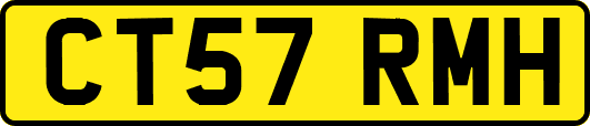 CT57RMH