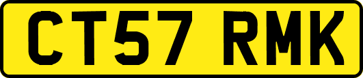 CT57RMK