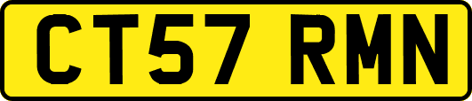 CT57RMN