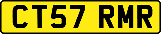 CT57RMR