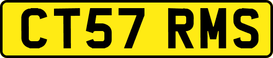 CT57RMS
