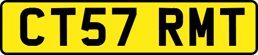 CT57RMT