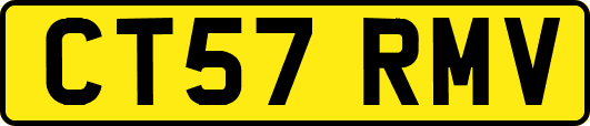 CT57RMV