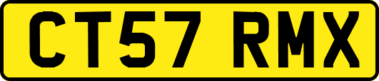 CT57RMX