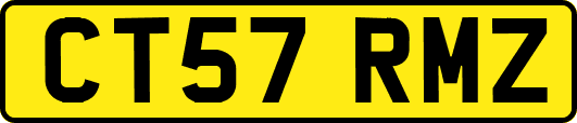 CT57RMZ