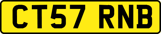 CT57RNB