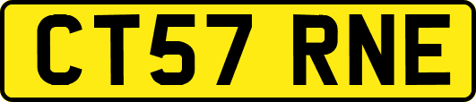 CT57RNE