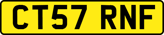 CT57RNF