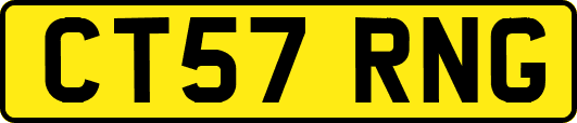 CT57RNG