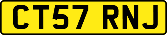 CT57RNJ