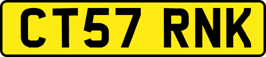 CT57RNK