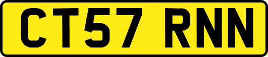CT57RNN