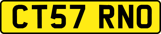 CT57RNO