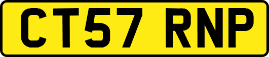 CT57RNP