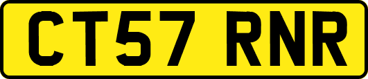 CT57RNR