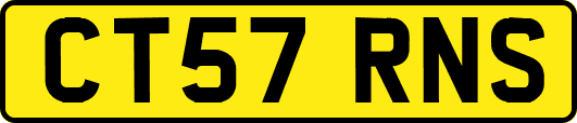 CT57RNS