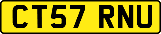 CT57RNU