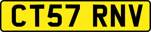 CT57RNV