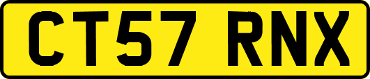 CT57RNX