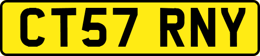 CT57RNY