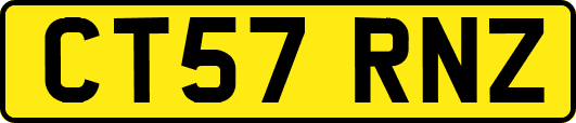 CT57RNZ