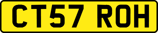 CT57ROH