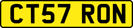 CT57RON