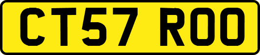 CT57ROO