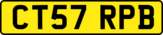 CT57RPB