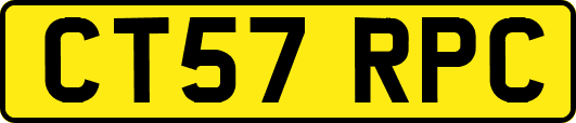 CT57RPC