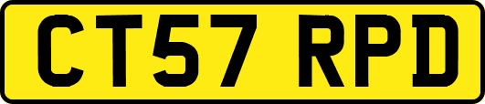 CT57RPD