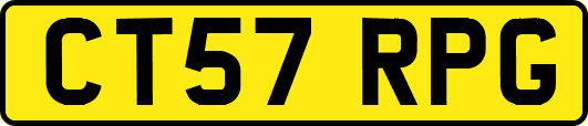 CT57RPG
