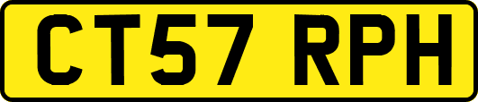 CT57RPH