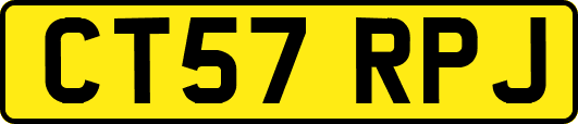 CT57RPJ