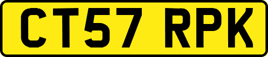 CT57RPK