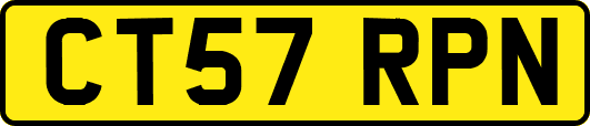 CT57RPN
