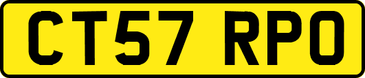CT57RPO