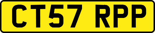 CT57RPP